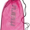 Filet De Natation, Mesh Bag Maru Rose -Combinaisons Hommes Mrillots Oe Bain soldes 0002100 maru mesh swimming pool bags a4508