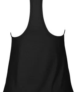 Débardeur Arena Femme W Gym Tank Top Solid Black -Combinaisons Hommes Mrillots Oe Bain soldes 000934 500 w gym tank top solid 006 b s