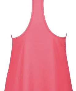 Débardeur Arena Femme W Gym Tank Top Solid Fusion -Combinaisons Hommes Mrillots Oe Bain soldes 000934 950 w gym tank top solid 006 b s