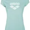 Tee-Shirt Arena W Gym S/S Logo Frozen