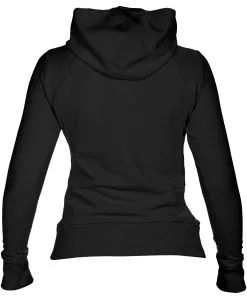 Arena Sweat à Capuche Femme W Gym Hoodie Black -Combinaisons Hommes Mrillots Oe Bain soldes 000944 500 w gym hoodie 004 br s