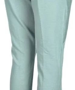 Pantalon Femme Arena W Gym Pant Frozen -Combinaisons Hommes Mrillots Oe Bain soldes 000945 850 w gym pant 004 br s