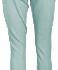 Pantalon Femme Arena W Gym Pant Frozen -Combinaisons Hommes Mrillots Oe Bain soldes 000945 850 w gym pant 006 b s