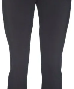 Pantalon Femme Arena W Gym Pant Black