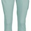 Pantalon Femme Arena W Gym Pant Frozen -Combinaisons Hommes Mrillots Oe Bain soldes 000945850 w gym pant 005 f s