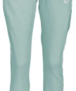 Pantalon Femme Arena W Gym Pant Frozen