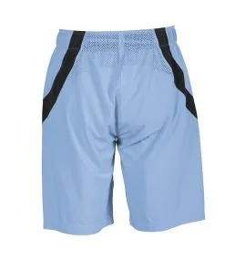 Bermuda Homme Arena M Gym Patagonia -Combinaisons Hommes Mrillots Oe Bain soldes 000950 545 m gym bermuda c