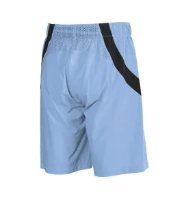 Bermuda Homme Arena M Gym Patagonia -Combinaisons Hommes Mrillots Oe Bain soldes 000950 545 m gym bermuda d