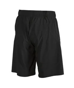 Bermuda Homme Arena M Gym Black -Combinaisons Hommes Mrillots Oe Bain soldes 000950 550 m gym bermuda 004 br s