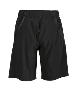 Bermuda Homme Arena M Gym Black -Combinaisons Hommes Mrillots Oe Bain soldes 000950 550 m gym bermuda 006 b s