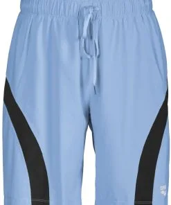 Bermuda Homme Arena M Gym Patagonia