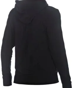 Arena Veste à Capuche Homme M Gym Jacket F/Z Black -Combinaisons Hommes Mrillots Oe Bain soldes 000951 500 m gym hooded fz jacket 004 br s