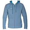 Veste à Capuche Zippée Gym Arena Hooded Jacket Patagonia -Combinaisons Hommes Mrillots Oe Bain soldes 000951540 001