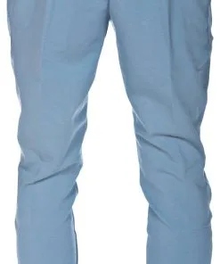 Pantalon Homme Arena M Gym Pant Pantagonia -Combinaisons Hommes Mrillots Oe Bain soldes 000953 540 m gym pant c