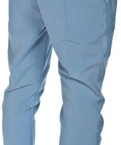 Pantalon Homme Arena M Gym Pant Pantagonia -Combinaisons Hommes Mrillots Oe Bain soldes 000953 540 m gym pant d