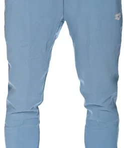 Pantalon Homme Arena M Gym Pant Pantagonia