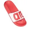 Sandales De Natation Arena Urban Slide Junior Red