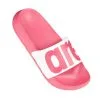 Sandales De Natation Arena Urban Slide Junior Magenta