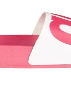 Sandales De Natation Arena Urban Slide Junior Magenta -Combinaisons Hommes Mrillots Oe Bain soldes 002021 102 urban slide jr 008 r s