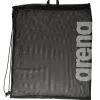 Mesh Bag, Filet D'entrainement Arena Fast Mesh Black Team
