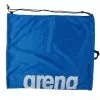 Mesh Bag, Filet D'entrainement Arena Fast Mesh Royal