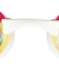 Combinaisons Hommes Mrillots Oe Bain soldes -Combinaisons Hommes Mrillots Oe Bain soldes 002507 390 cobra ultra swipe mr 005 f s