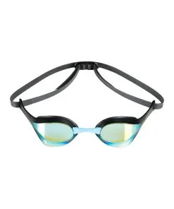 Lunettes De Natation Arena Cobra Ultra Swipe Mirror Aqua Black 7 Lunettes De Natation Arena Cobra Ultra Swipe Mirror Aqua Black -Combinaisons Hommes Mrillots Oe Bain soldes 002507 999 cobra ultra swipe mr 005 f s