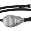 Lunettes De Compétition Natation Arena Air Speed Mirror Silver-Silver -Combinaisons Hommes Mrillots Oe Bain soldes 003151101 1z