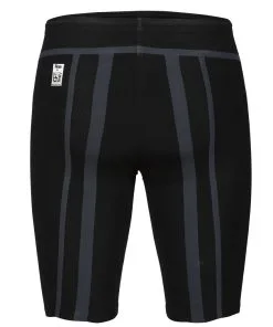 Combinaison De Natation Homme Arena Powerskin Carbon Core Fx Black -Combinaisons Hommes Mrillots Oe Bain soldes 003659 105 m pwskin carbon core fx jammer 006 b s