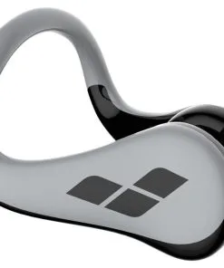 Pince Nez Arena Nose Clip Pro Gris