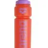 Gourde ARENA SPORT BOTTLE Red Purple -Combinaisons Hommes Mrillots Oe Bain soldes 004621 400