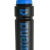 Gourde ARENA SPORT BOTTLE Black Royal -Combinaisons Hommes Mrillots Oe Bain soldes 004621 500