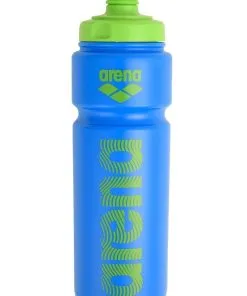 Gourde ARENA SPORT BOTTLE Royal Green