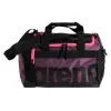 Arena Sac Spiky III Duffle 40L Navy Plum Neon Pink 1 Arena Sac Spiky III Duffle 40L Navy Plum Neon Pink -Combinaisons Hommes Mrillots Oe Bain soldes 004930 102 spikyiiiduffle40 005 f s 2000x