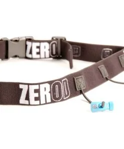 Stop Lacets Zerod Atoll -Combinaisons Hommes Mrillots Oe Bain soldes 02765821