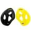 Plaquettes De Natation Finis Iso Hand Paddle