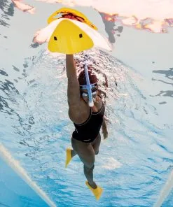 Planche Finis Alignement Kickboard 8 Planche Finis Alignement Kickboard -Combinaisons Hommes Mrillots Oe Bain soldes 1.05.042 usage.main 2