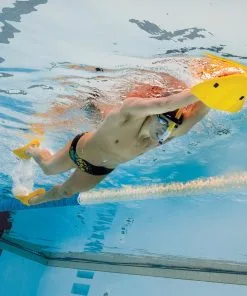 Planche Finis Alignement Kickboard 9 Planche Finis Alignement Kickboard -Combinaisons Hommes Mrillots Oe Bain soldes 1.05.042 usage.main 3