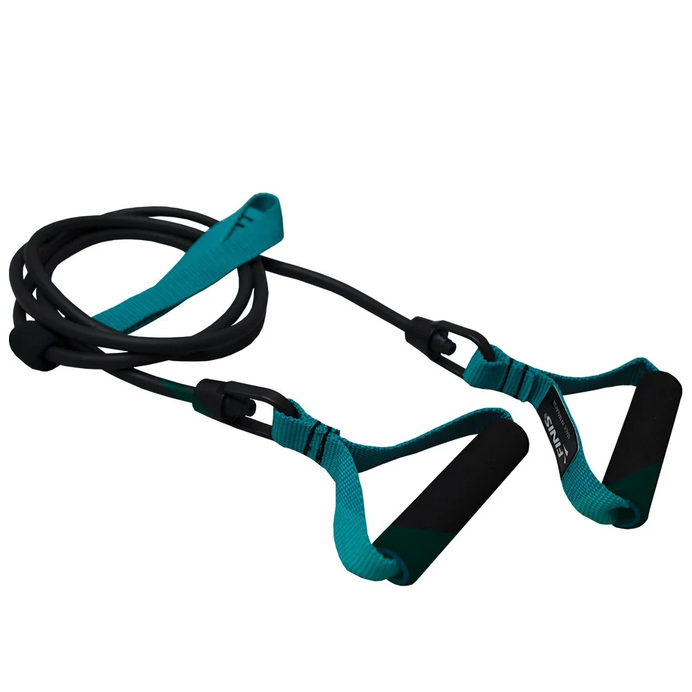 Elastiques Finis Dry Lands Cords Green 3 Elastiques Finis Dry Lands Cords Green
