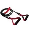 Elastiques Finis Dry Lands Cords Red -Combinaisons Hommes Mrillots Oe Bain soldes 1.05.113 image studio red heavy 1