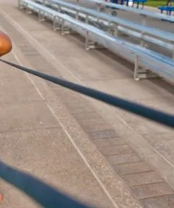 Elastiques Finis Dry Lands Cords Yellow -Combinaisons Hommes Mrillots Oe Bain soldes 1.05.113 image usage red 2 0