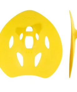 Plaquettes De Natation FINIS Manta Paddles