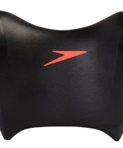 Pull Buoy Speedo FS Elite Black / Red