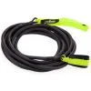 Musculation Dans L'eau Madwave Safety Long Cord Vert -Combinaisons Hommes Mrillots Oe Bain soldes 10011399