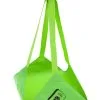 Matériel De Formation - Sac A Drag Bag Madwave 40x40 Cm Vert