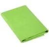 Serviette Microfibre Madwave Verte -Combinaisons Hommes Mrillots Oe Bain soldes 10017889 1