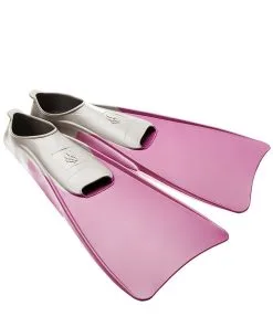 Palmes De Natation Longues Fins Madwave -Combinaisons Hommes Mrillots Oe Bain soldes 10020182