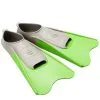 Palmes De Natation Courtes Fins Madwave -Combinaisons Hommes Mrillots Oe Bain soldes 10020186 1