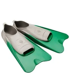 Palmes De Natation Courtes Fins Madwave -Combinaisons Hommes Mrillots Oe Bain soldes 10020194 1