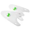 Plaquettes De Natation Madwave Freestyle White -Combinaisons Hommes Mrillots Oe Bain soldes 10020200